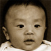 galleryImages/138.jpg