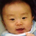 galleryImages/210.jpg