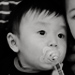 galleryImages/355.jpg