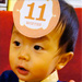 galleryImages/417.jpg