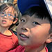 galleryImages10/356.jpg