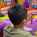 galleryImages10/95.jpg