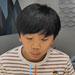 galleryImages12/9.jpg