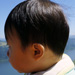 galleryImages2/134.jpg