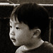 galleryImages3/257.jpg