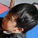 galleryImages3/673.jpg