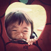 galleryImages3/70g.jpg