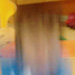 galleryImages3/77.jpg
