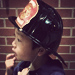 galleryImages3/986.jpg
