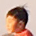 galleryImages4/1185.jpg