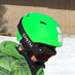 galleryImages4/1239.jpg