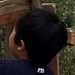 galleryImages4/580.jpg