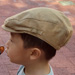 galleryImages4/705.jpg