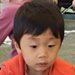 galleryImages4/931.jpg
