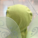 galleryImages5/232.jpg