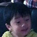 galleryImages5/5.jpg