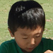 galleryImages6/322.jpg
