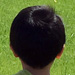 galleryImages6/59.jpg
