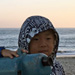 galleryImages7/1178.jpg