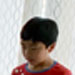 galleryImages8/37n.jpg